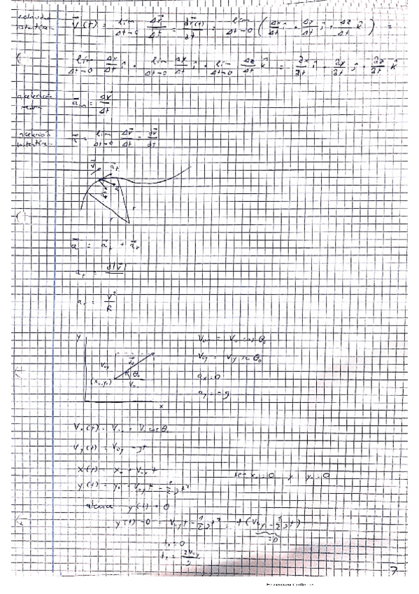 Miniatura del documento f1-teo-5.pdf