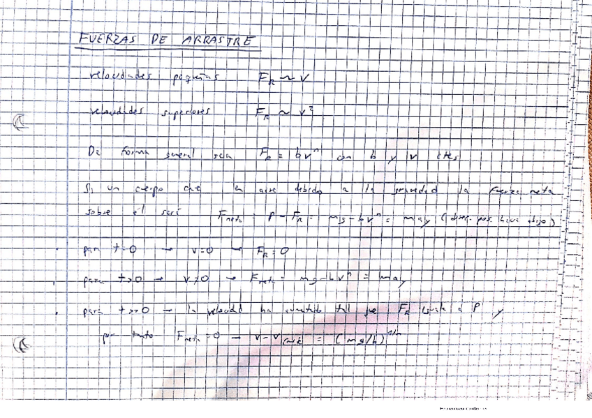 Miniatura del documento f1-teo-9.pdf