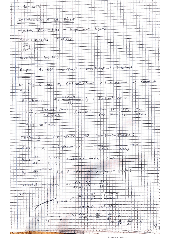 Miniatura del documento f1-teo-1.pdf