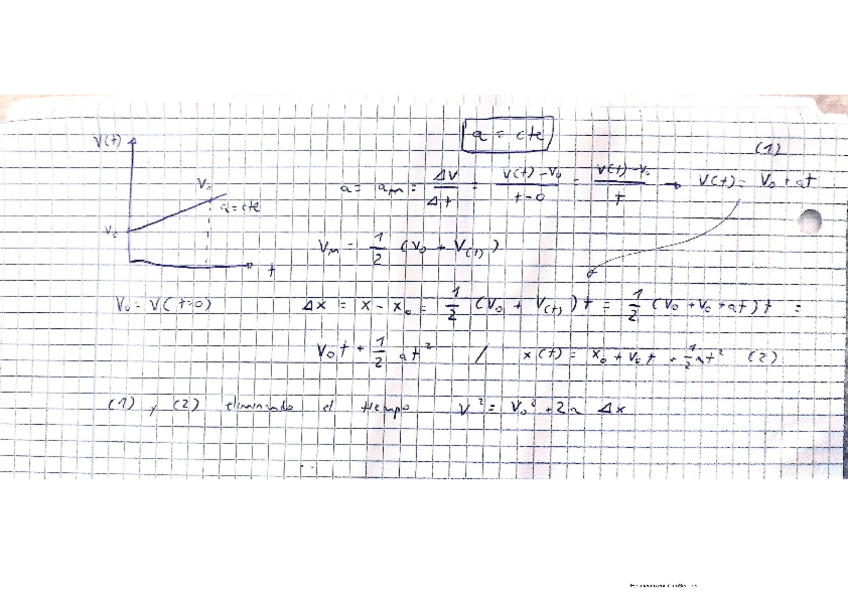 Miniatura del documento f1-teo-2.pdf