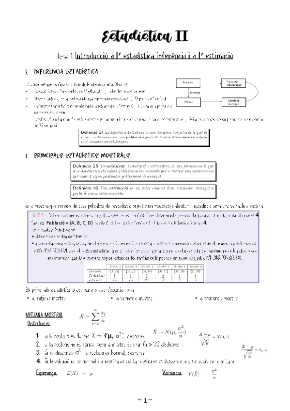 Miniatura del documento Tema-1-Est.2.pdf