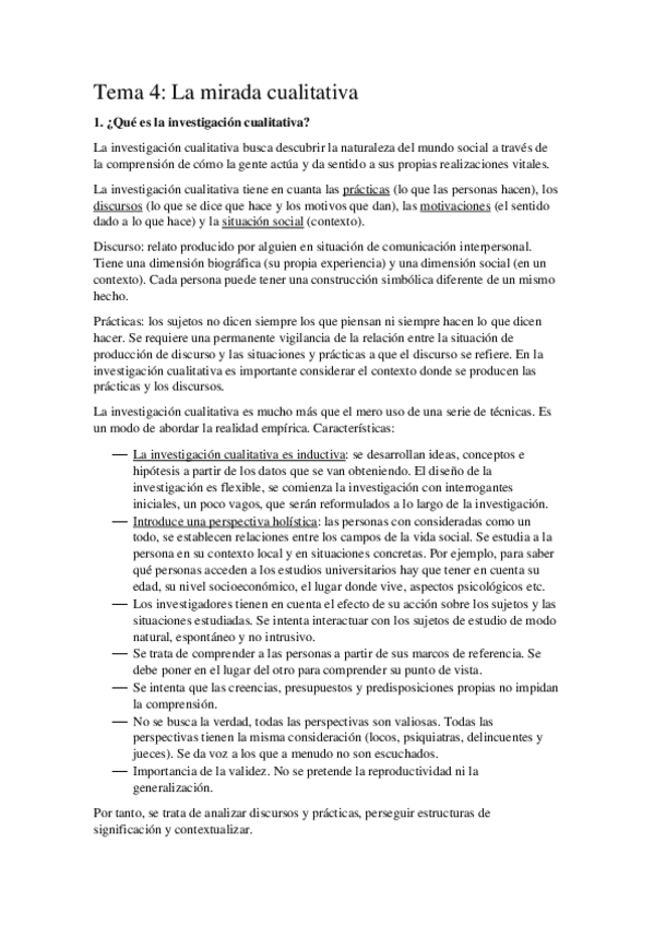 Miniatura del documento ISTema-4.pdf