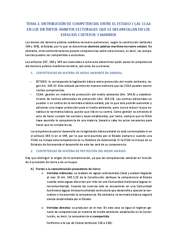 Miniatura del documento Derecho-Administrativo-Apuntes.pdf