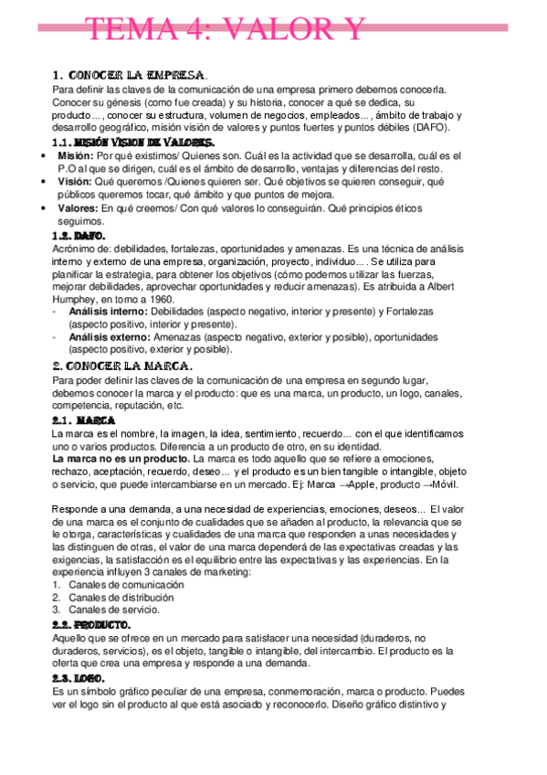 Miniatura del documento tema-4-marketing.pdf