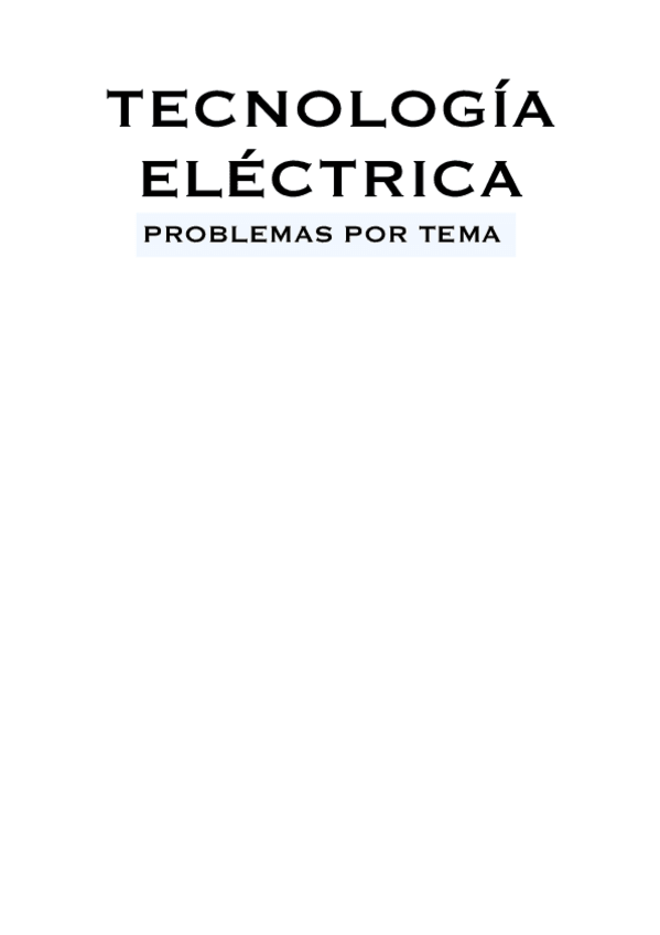 Miniatura del documento Ejercicios-Por-Tema.pdf