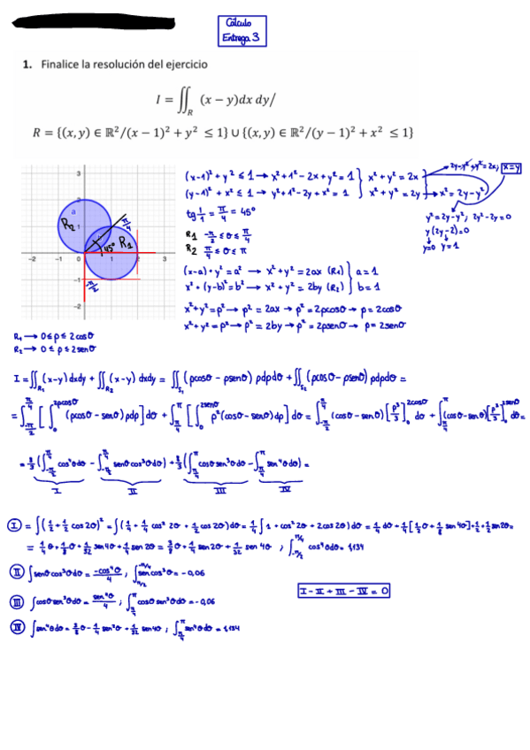 Miniatura del documento Cálculo Entrega-3-1.pdf