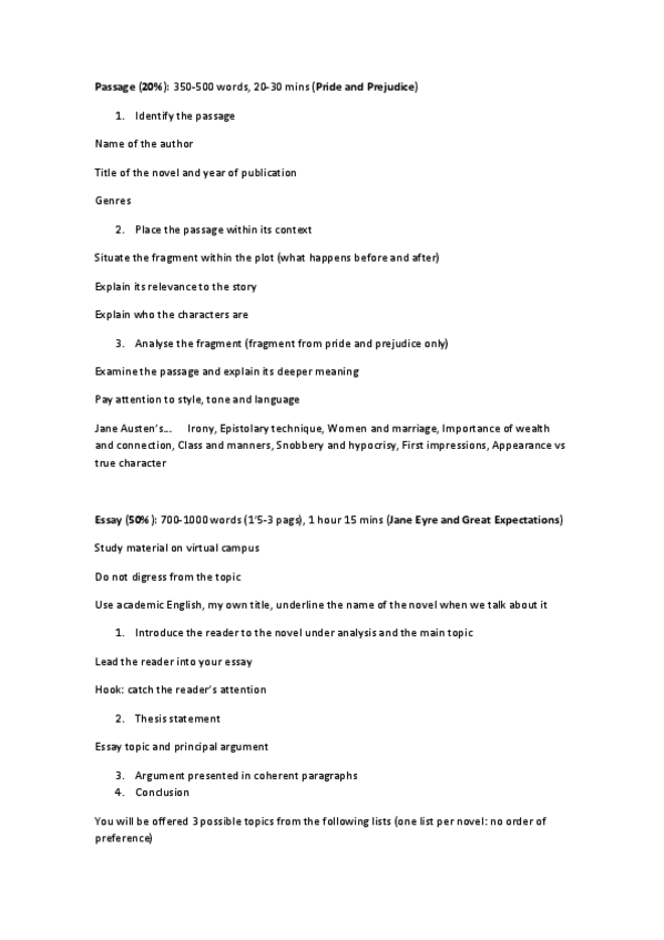 Miniatura del documento Final-Exam.pdf