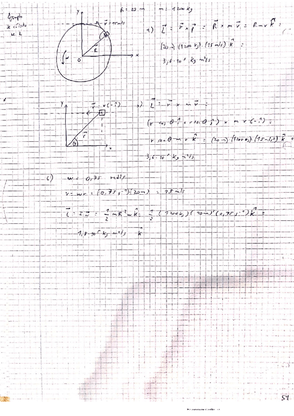 Miniatura del documento f1-teo-29.pdf