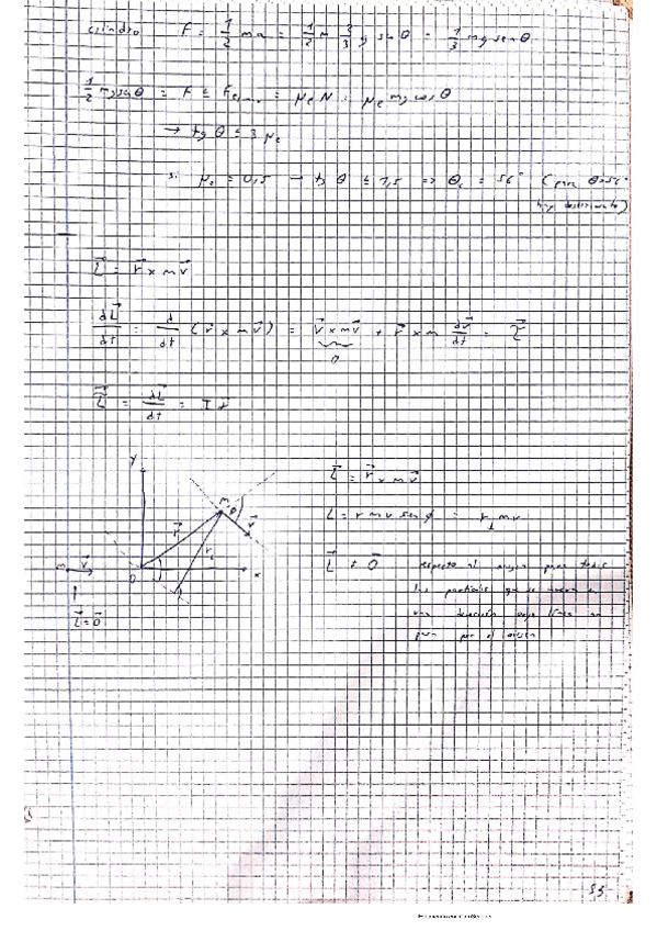 Miniatura del documento f1-teo-28.pdf