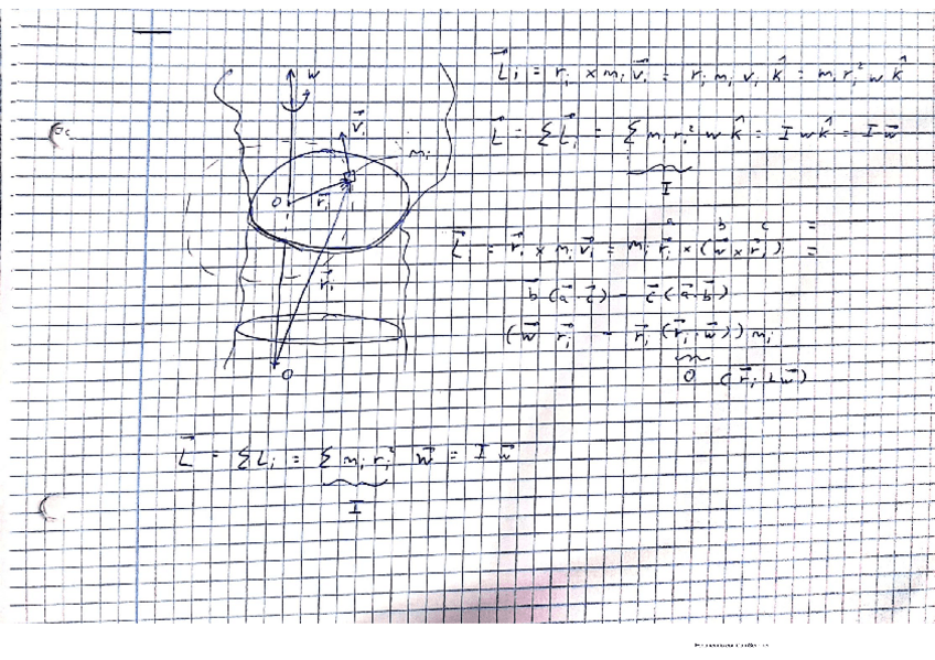 Miniatura del documento f1-teo-30.pdf