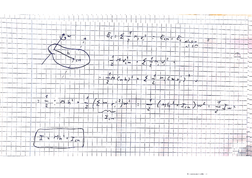 Miniatura del documento f1-teo-22.pdf