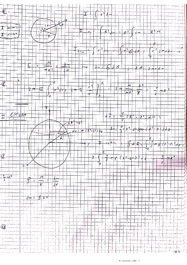 Miniatura del documento f1-teo-23.pdf