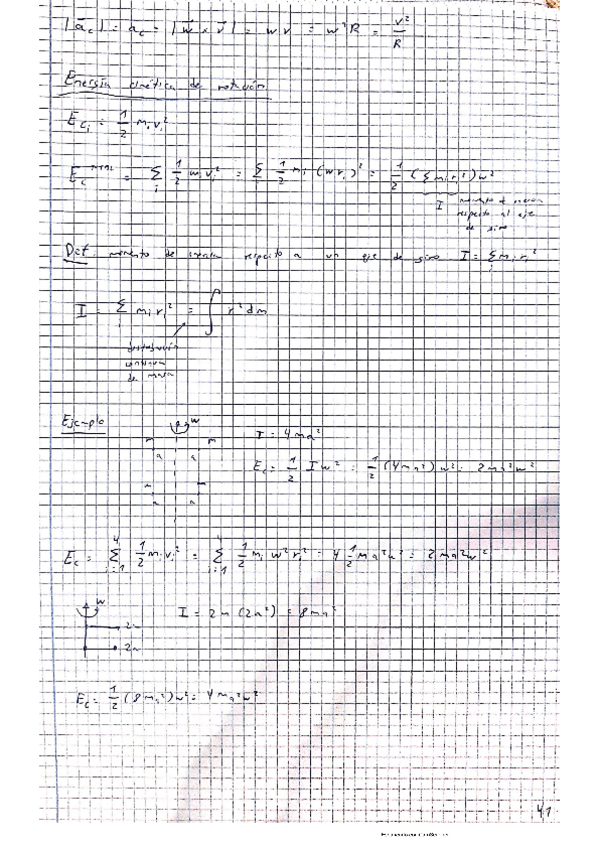Miniatura del documento f1-teo-21.pdf