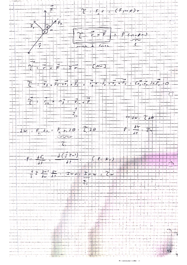 Miniatura del documento f1-teo-25.pdf