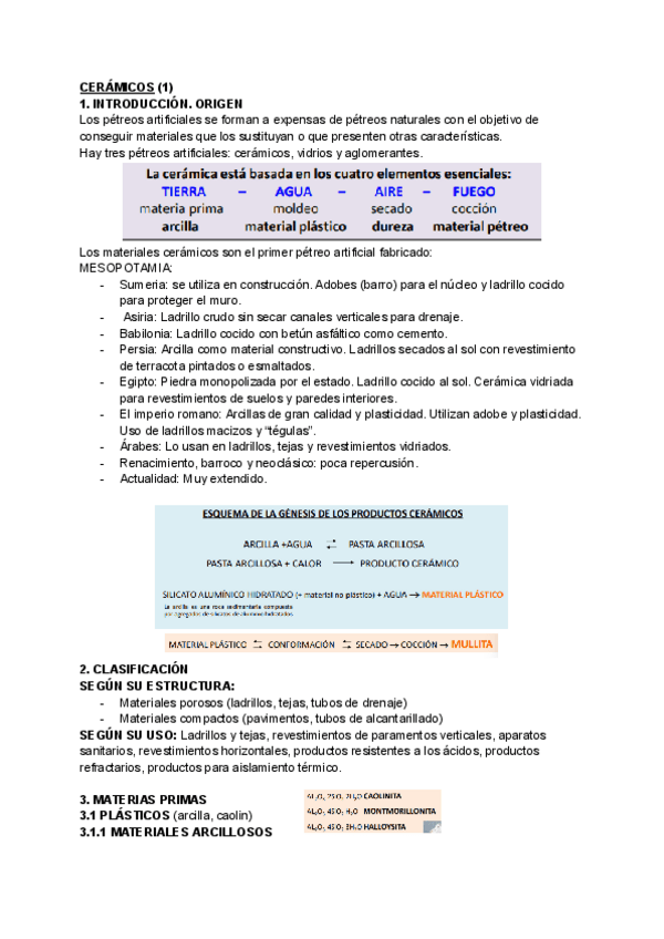 Miniatura del documento CERAMICOS-.pdf