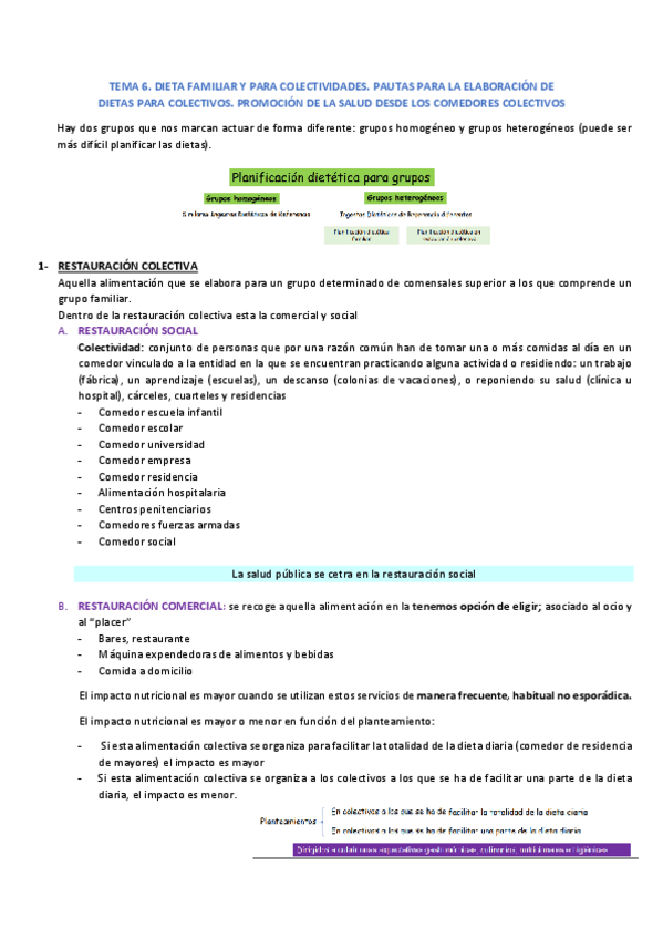Miniatura del documento TEMA-6.pdf