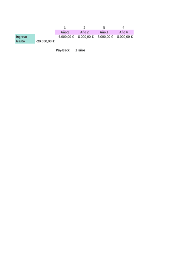 Miniatura del documento EJERICIOS-.pdf