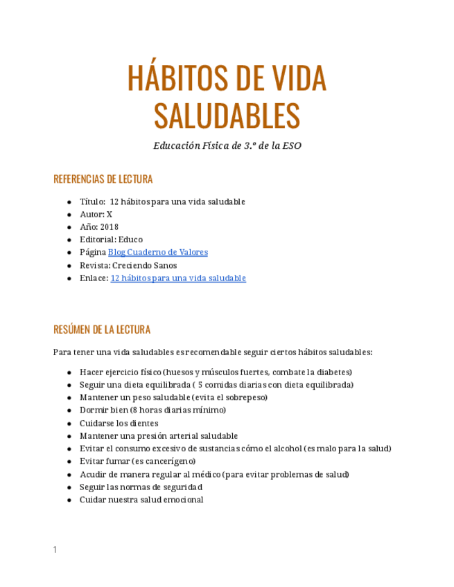 Miniatura del documento Habitos-de-vida-saludables.pdf