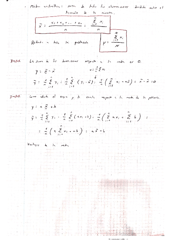 Miniatura del documento estadistica-2.pdf