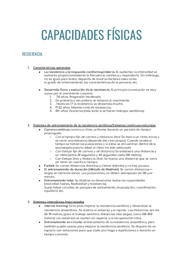 Miniatura del documento Sara-Nunez-LAS-CAPACIDADES-FISICAS.pdf