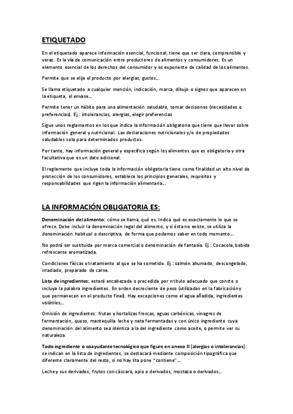 Miniatura del documento ETIQUETADO.pdf