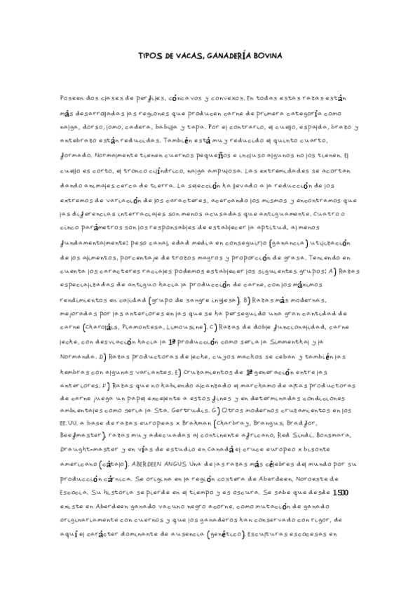 Miniatura del documento TIPOS-DE-VACAS.pdf