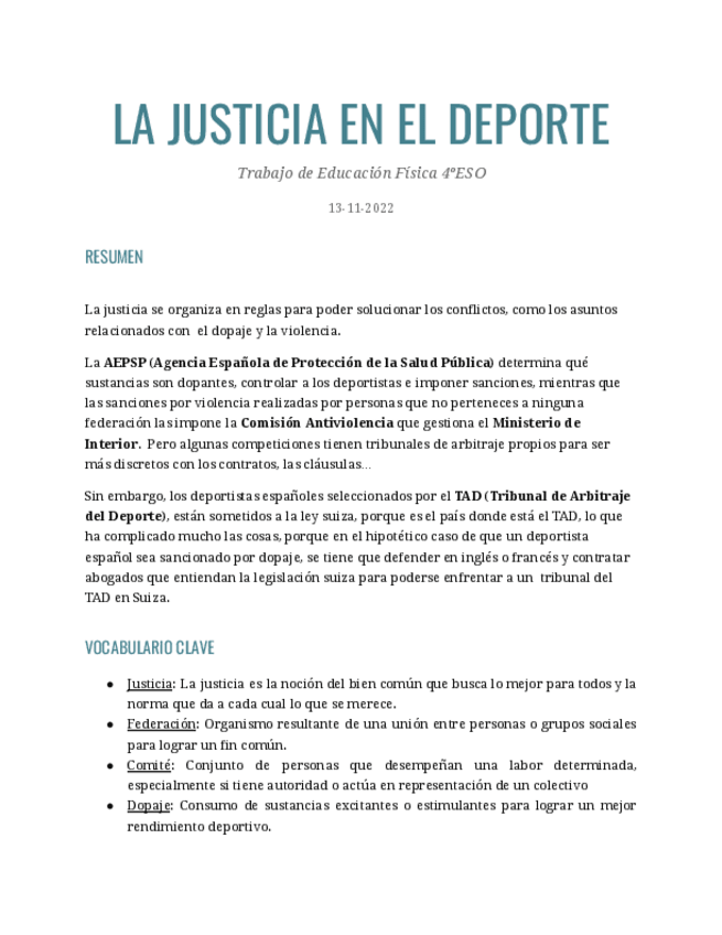 Miniatura del documento LA-JUSTICIA-EN-EL-DEPORTE.pdf