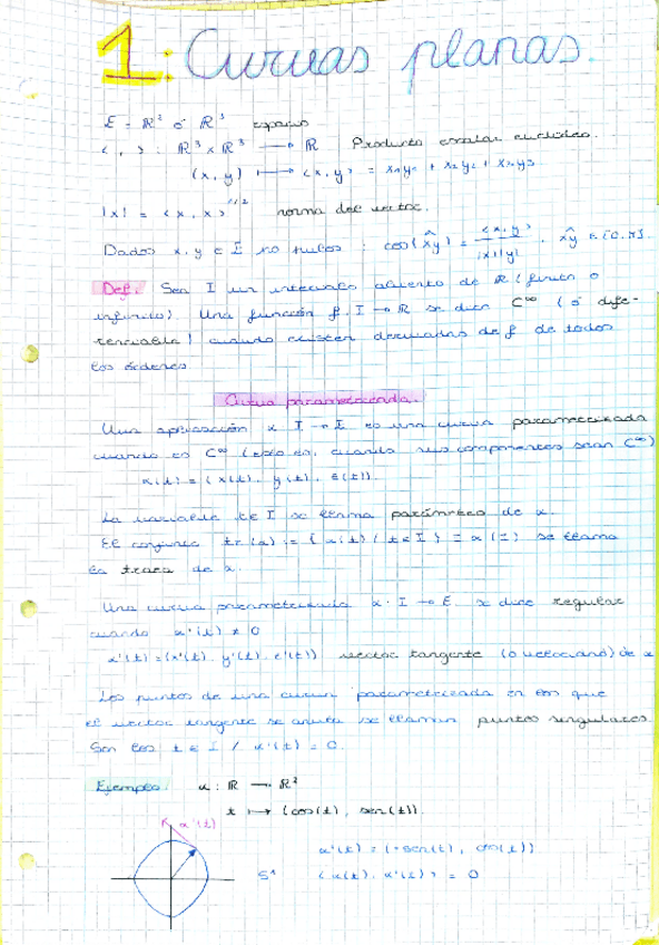 Miniatura del documento tema-1-curvas.pdf