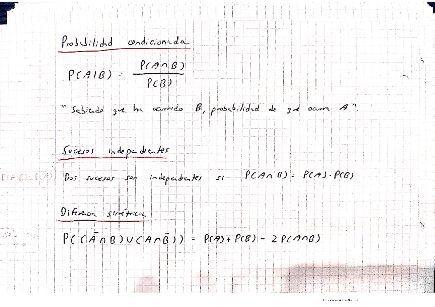 Miniatura del documento estadistica-10.pdf