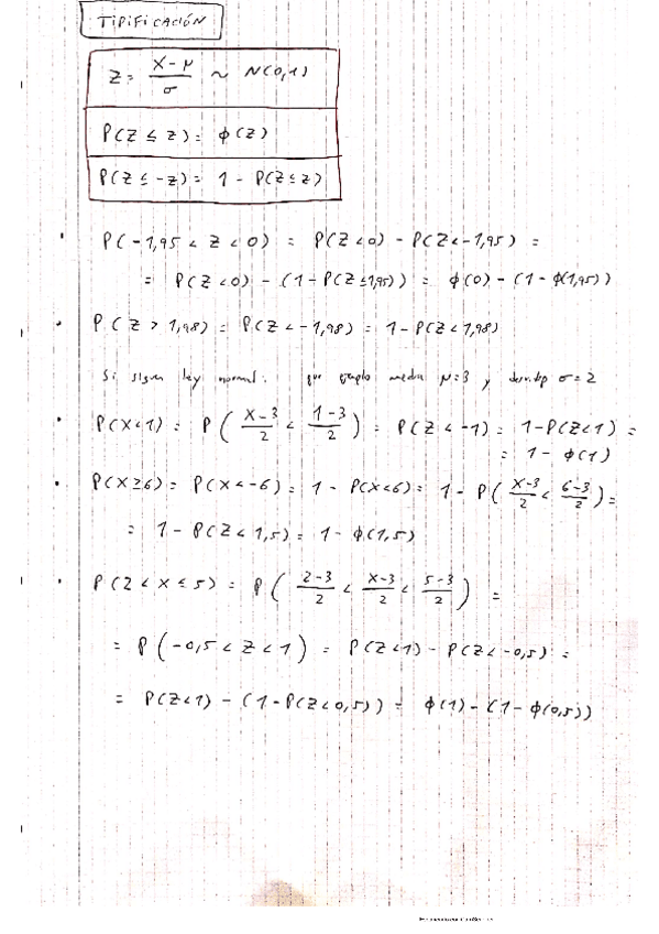 Miniatura del documento estadistica-19.pdf