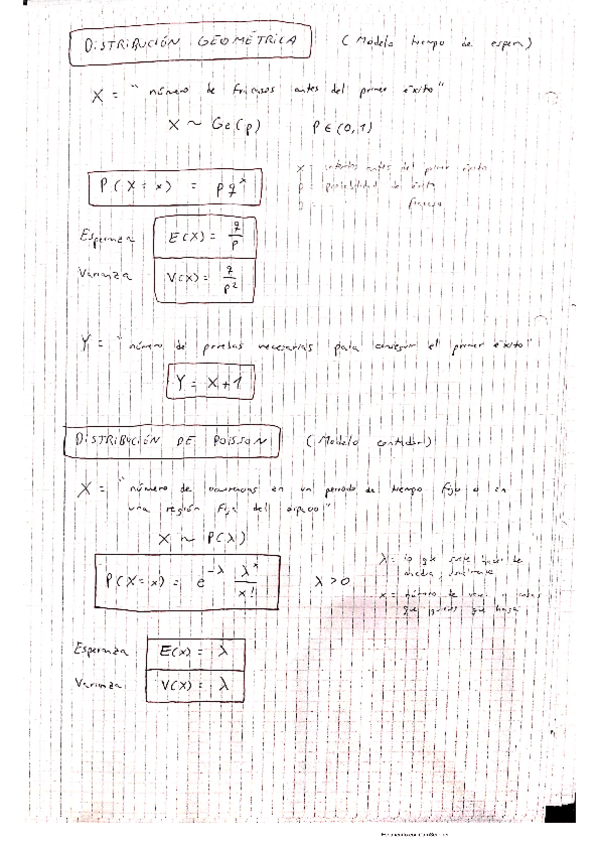 Miniatura del documento estadistica-14.pdf