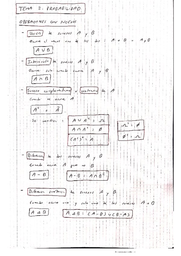 Miniatura del documento estadistica-11.pdf