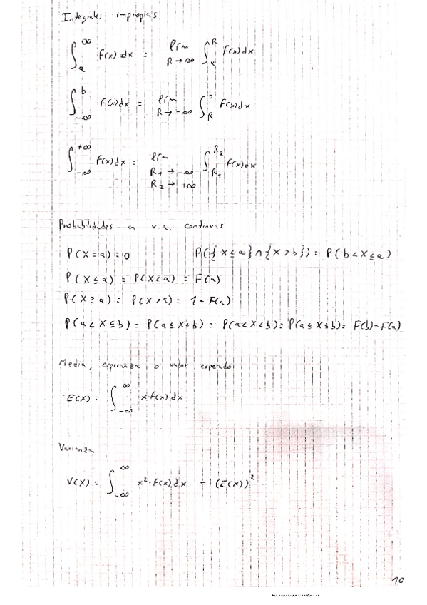 Miniatura del documento estadistica-16.pdf