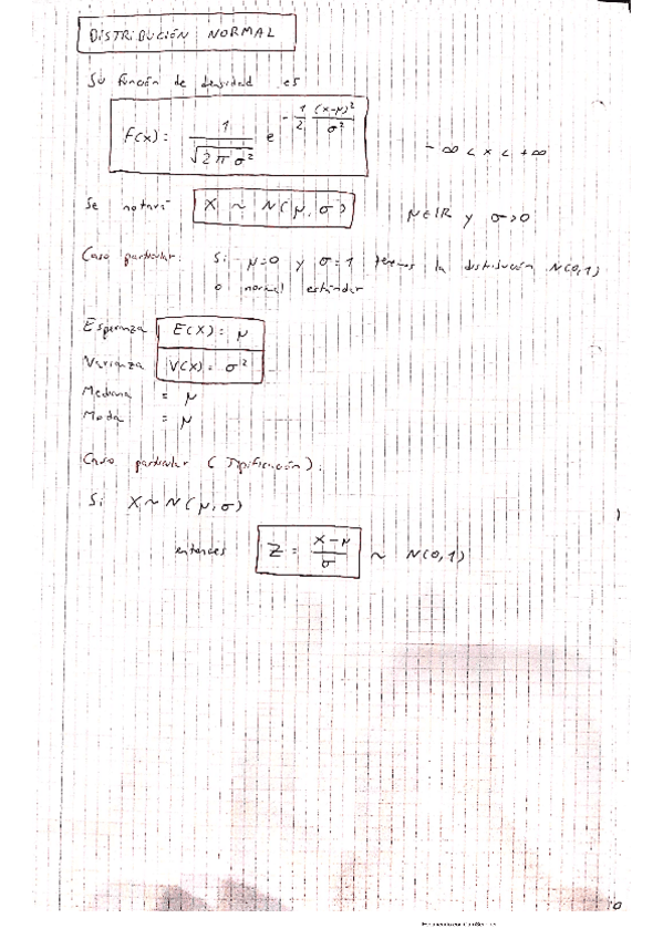 Miniatura del documento estadistica-18.pdf