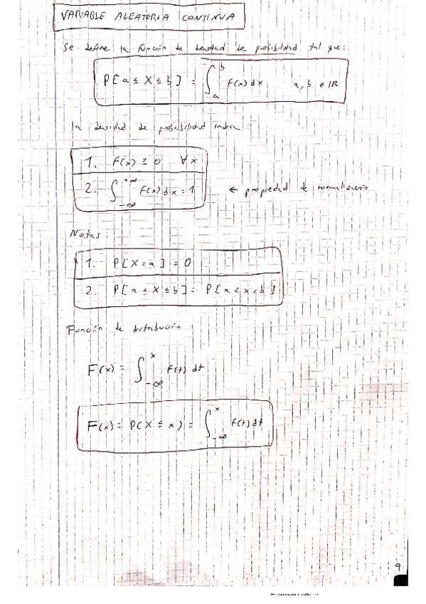 Miniatura del documento estadistica-15.pdf