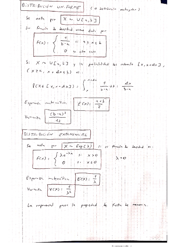 Miniatura del documento estadistica-17.pdf