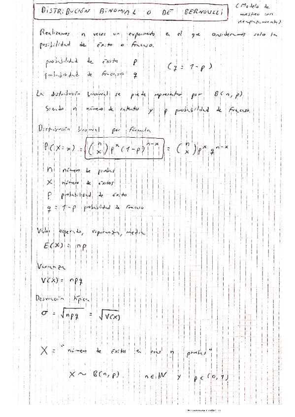 Miniatura del documento estadistica-13.pdf