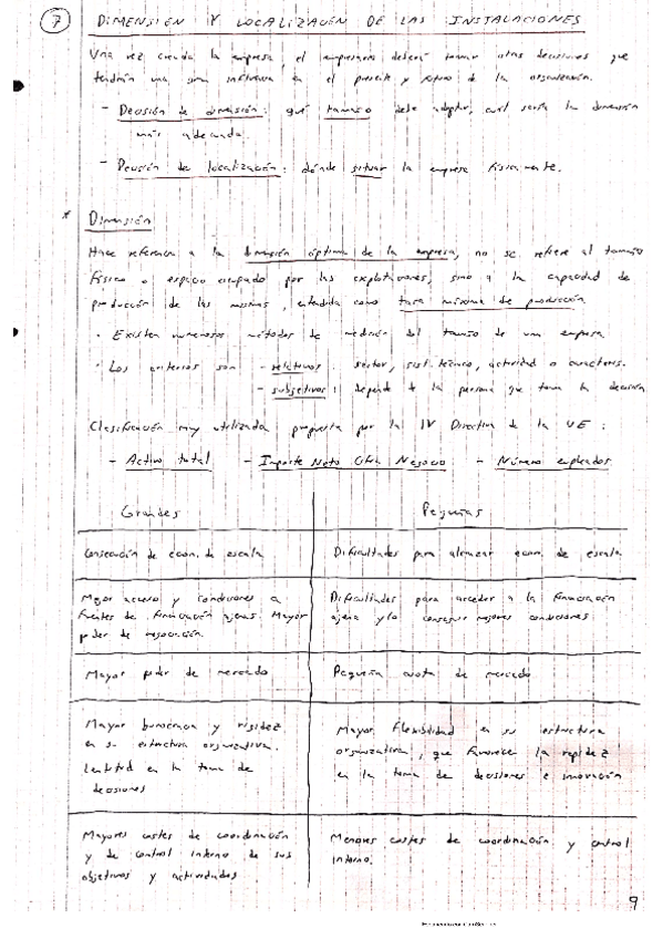 Miniatura del documento CamScanner-11-22-2022-01.pdf