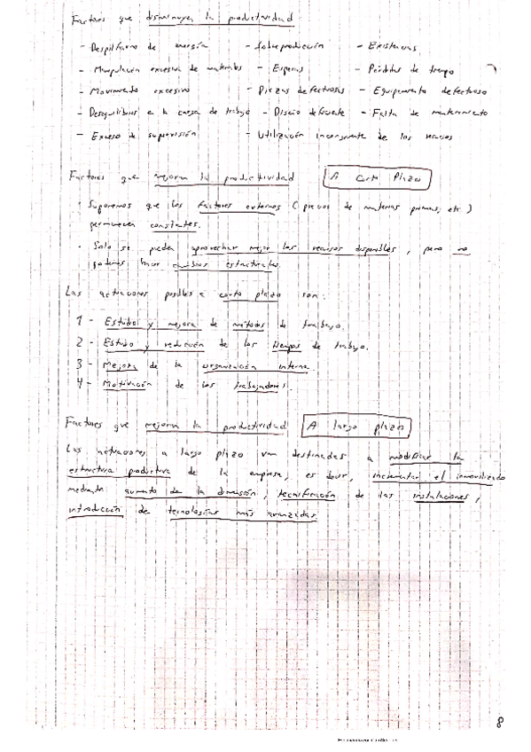 Miniatura del documento CamScanner-11-22-2022-01.pdf