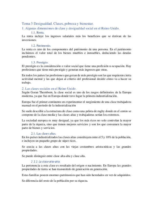 Miniatura del documento Tema-3-Desigualdad-completo.pdf