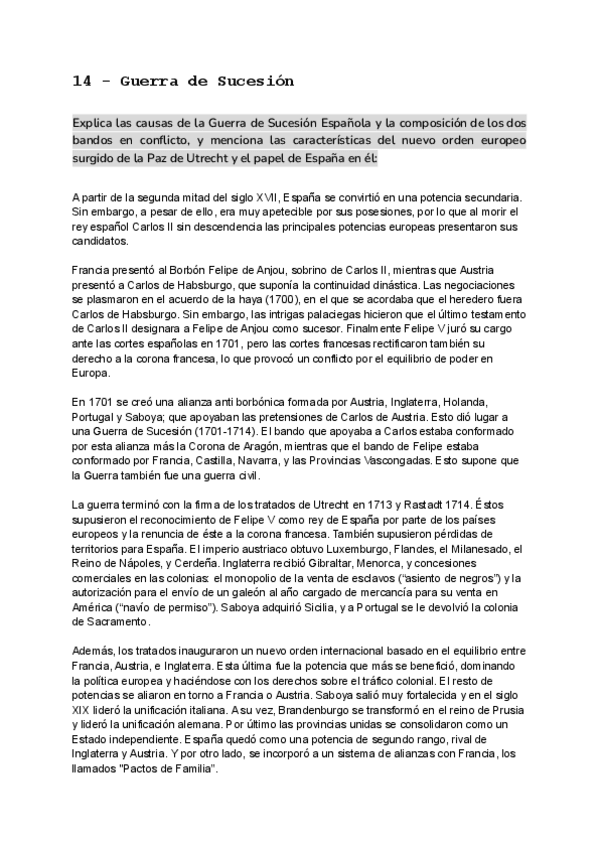 Miniatura del documento 14-Guerra-de-Sucesion.pdf