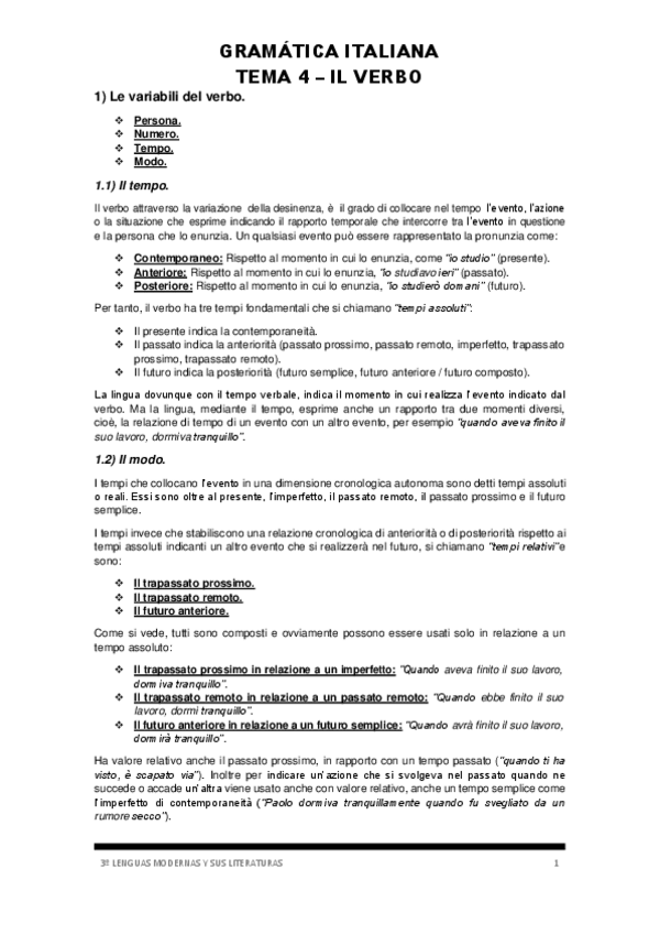 Miniatura del documento Tema 4.pdf