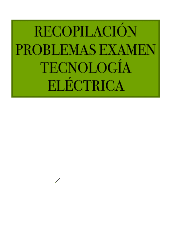 Miniatura del documento problemas-Examen.pdf