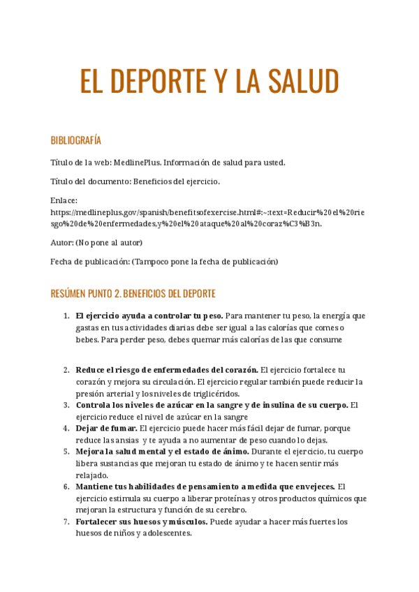 Miniatura del documento LECTURA-SOBRE-LA-RELACION-ENTRE-EJERCICIO-FISICO-Y-SALUD.pdf