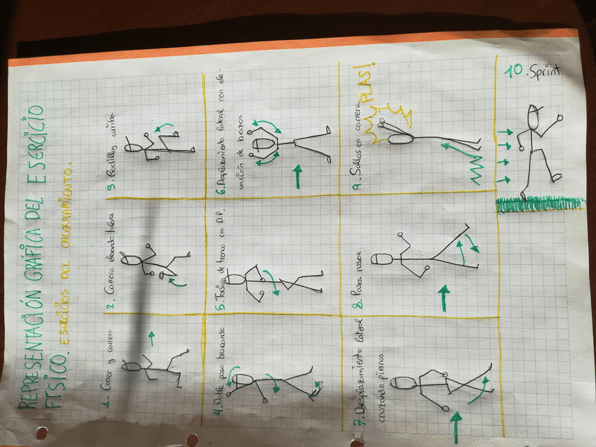 Miniatura del documento IMG20201122153158resized20201122033217808-1.jpg