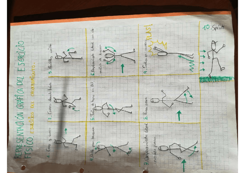 Miniatura del documento IMG20201122153158resized20201122033217808-1.pdf