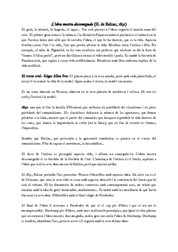 Miniatura del documento Balzac.pdf