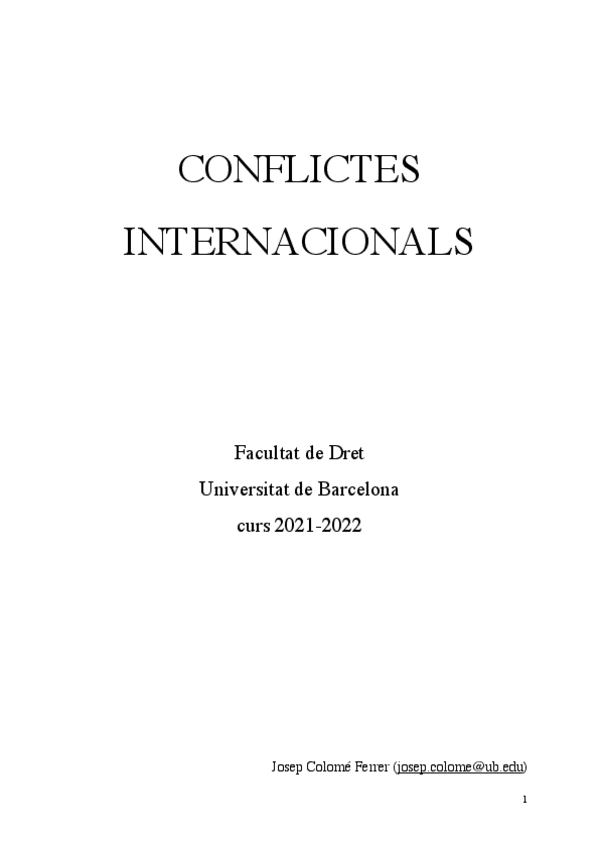 Miniatura del documento Conflictes-inter.pdf