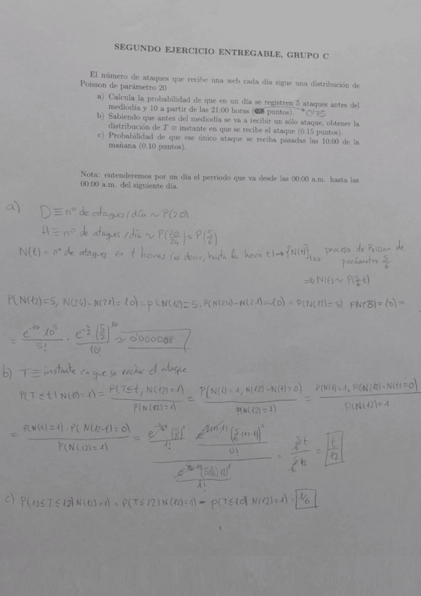 Miniatura del documento ENTREGABLE-2-ESTADISTICA-RESUELTO.pdf