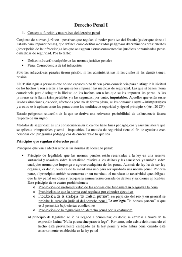 Miniatura del documento Derecho-Penal-I-1.pdf